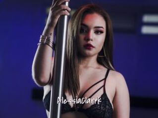 AlessiaClarrk