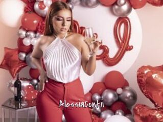AlessiaContii