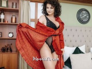 AlessiaDevon