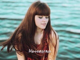 AlessiaGrace