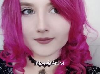 AlessiaKISS1