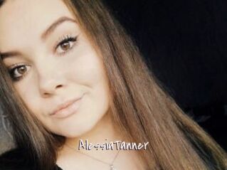 AlessiaTanner