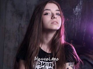 AlessieLane