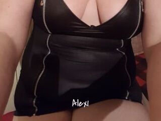 Alex1