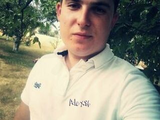 Alex_86