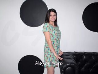 AlexBellmore