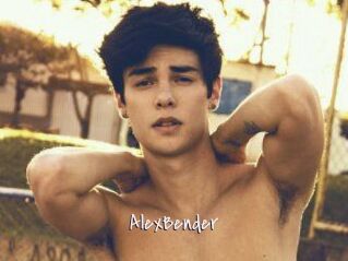 AlexBender