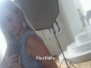 AlexBlake