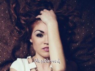 AlexBlessed