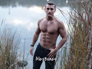 AlexBones