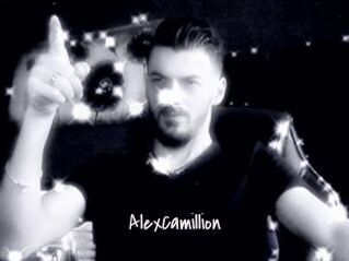 AlexCamillion