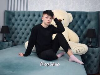AlexCane