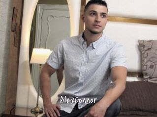 AlexConnor