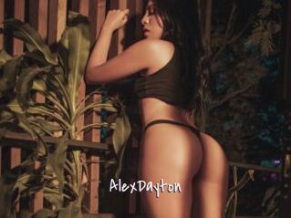 AlexDayton