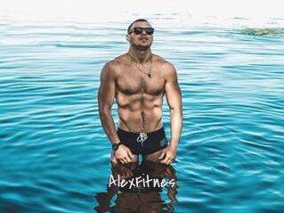 AlexFitnes