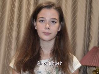 AlexFulbust