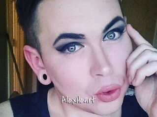 Alex_Heart