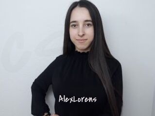 AlexLorens