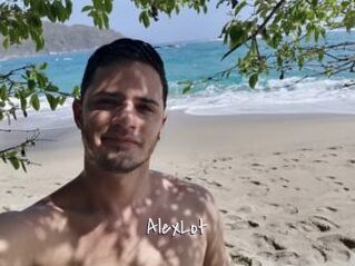 AlexLot