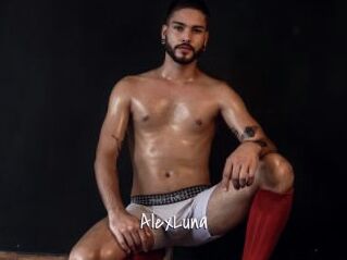 AlexLuna