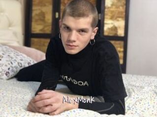 AlexMonk