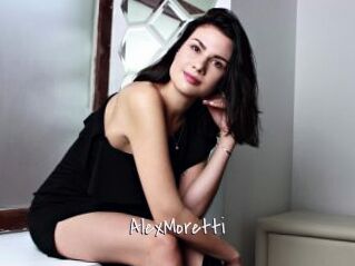 AlexMoretti