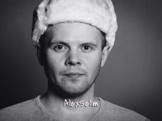 AlexSelim
