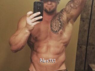 AlexT87