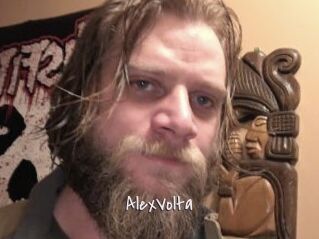 AlexVolta