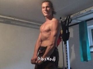 Alex_Wedl