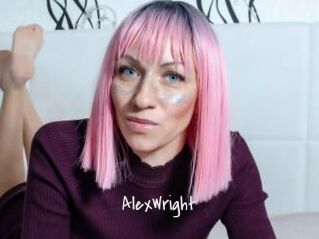 AlexWright