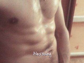 AlexYoung