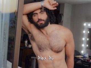 Alex_AC