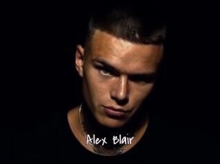 Alex_Blair