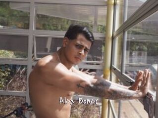 Alex_Boner