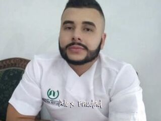 Alex_Faudad