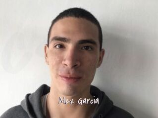 Alex_Garcia