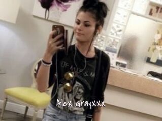 Alex_GrayXXX