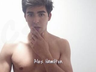 Alex_Hamilton