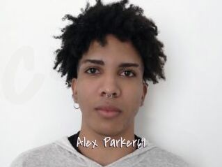 Alex_Parker69