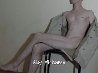 Alex_Whiteman