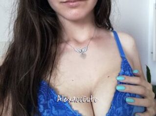 Alexa00Cute
