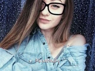 AlexaBlacky