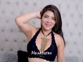 AlexaBurns