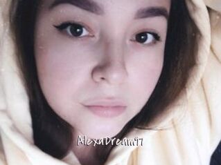 AlexaDream97