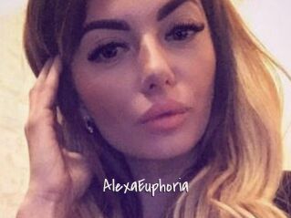 AlexaEuphoria