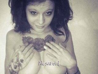 Alexa_Ford