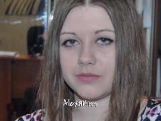 Alexa_Kiss_