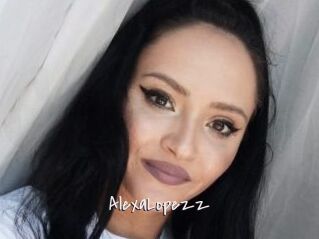 AlexaLopezz