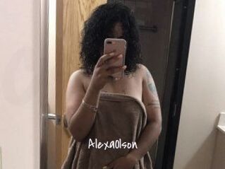 Alexa_Olson